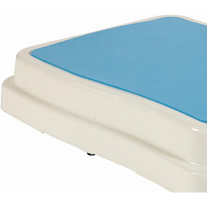 NRS Healthcare Supplies M99515 Bath Stool
