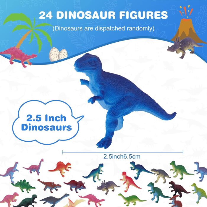 Дитячі навушники JYPS, бездротові, Over-Ear з мікрофоном для школи та планшета (3-10 років), блакитні