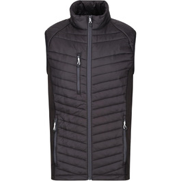 колір: морський сірий/сірий морський