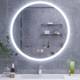 розмір: 80 см x 80 см