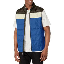 колір: туристичний комплекс 