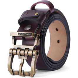 розмір: довжина 115 см. підходить для розміру 36'-39'.