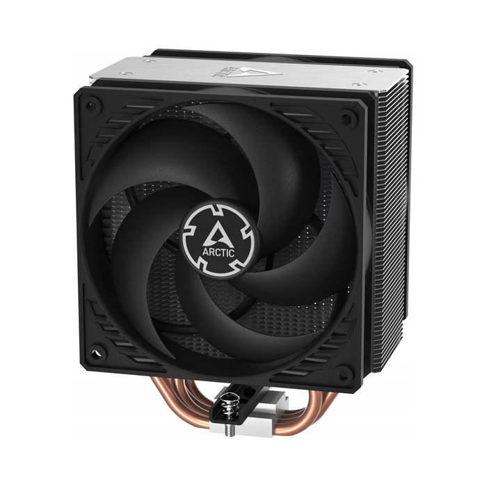 Кулер для процесора Arctic Freezer 36 (LGA 1851, 1700, AM5, AM4)