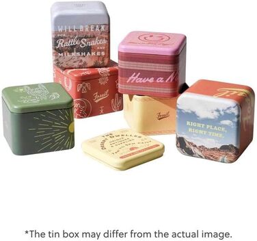 Годинник Fossil Decker для чоловіків, кварцовий хронограф з шкіряним ремінцем (чорний та сірий)