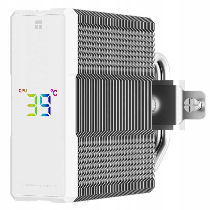 Кулер для процесора Thermalright (повітряне охолодження)