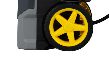 Мийка високого тиску Lavor Cruiser 150 Pro 180 bar, 2300 Вт