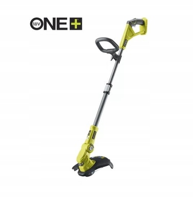 Акумуляторний підрізач для живоплоту Ryobi 18 V 25-30 см OLT1832
