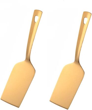 Набір кухонних аксесуарів 12 шт. з нержавіючої сталі - кухонний інвентар, посуд, інструменти для кухні