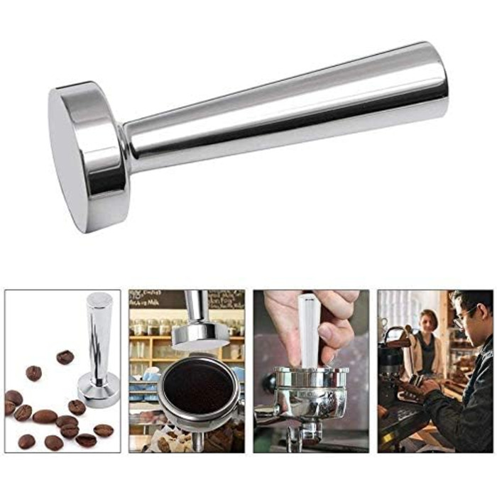 Багаторазова кавова капсула Cikonielf з кавовим фільтром для кавоварок Nespresso