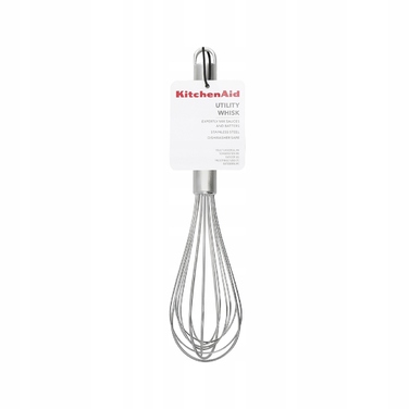 Віночок KitchenAid, 34,5 см