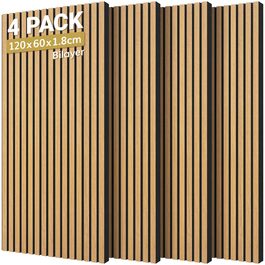 колір: тек (дерево)