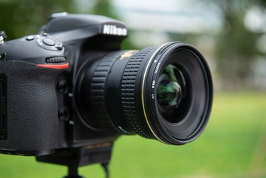 УФ-фільтр Hoya UV UX II 62мм