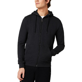 колір: вугілля (пірол)