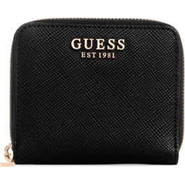 Жіночий годинник GUESS, стильний аксесуар, преміум якість
