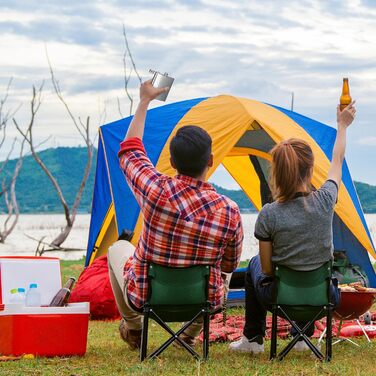 Набір флаконів Relaxdays, 10 шт., 200 мл, нержавіюча сталь, для напоїв, з кришкою, сріблясті