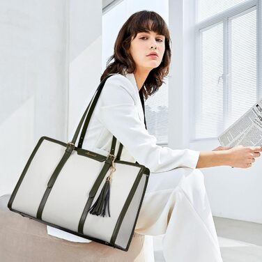 Сумка для ноутбука LOVEVOOK 15.6