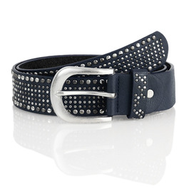 колір: морська піхота