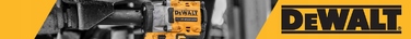 Ударний шурупокрут DeWalt DCF787N 18V 170Nm (без АКБ та ЗУ)