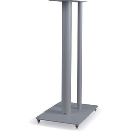 Підлогові стійки Q Acoustics 3030FSi (пара) для акустичних систем Q Acoustics 3030i (білі)