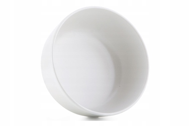 Обідній сервіз Konsimo Victo, 24 предмети