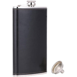 колір: г. шварц (3)