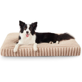 колір: браун