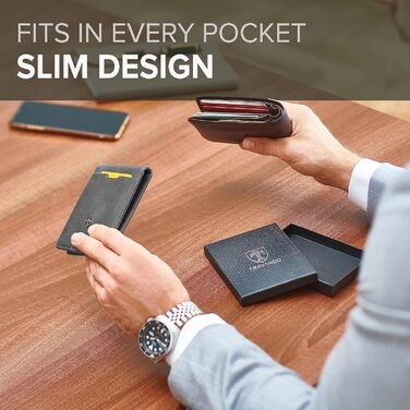 Човники TRAVANDO (Сірий)