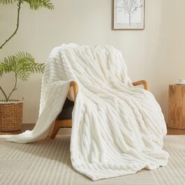 розмір: 220x240 см