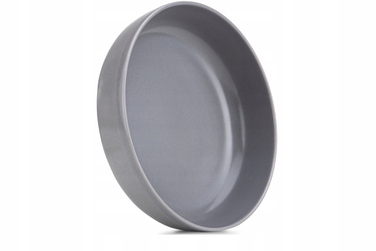 Обідній сервіз Konsimo Victo, 24 предмети