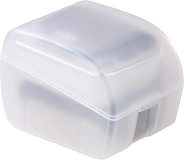 Тонометр на зап'ясті Newgen Medicals: медичний, великий дисплей, 2x 60 місця для пам'яті