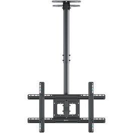 Кронштейн для телевізора та монітора ONKRON N2L-B 32-80