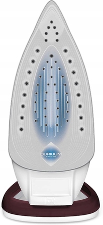 Праска Tefal Easygliss Plus 5716E0