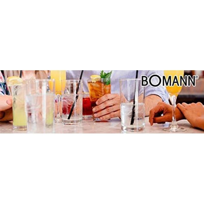 Машина для приготування льоду Bomann® EWB 6068 CB (срібна) - швидке виробництво, до 10 кг на добу, 2 розміри кубиків льоду, 1,1 л резервуар для води, з лопаткою