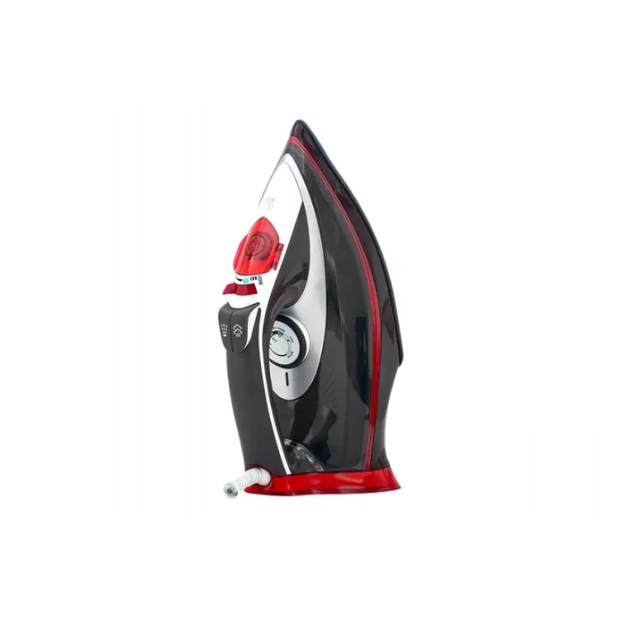 Праска Vivax IR-2201CC 2200 Вт