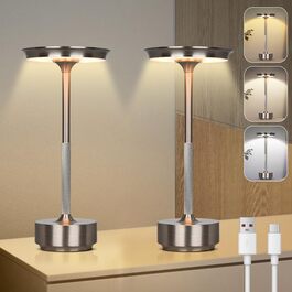 розмір: 2-е покоління