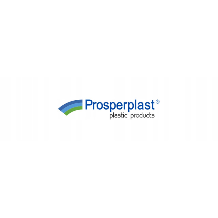 Садова скриня Boxe Rato Plus 290л, колір умбра - Prosperplast MBRP290-440U