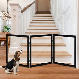 колір: темний чорний