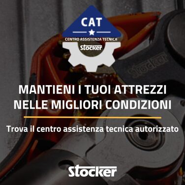 Електричний ранцевий обприскувач STOCKER 8 л Li-Ion акумулятор