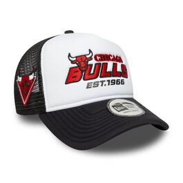 колір: chicago bulls#38334