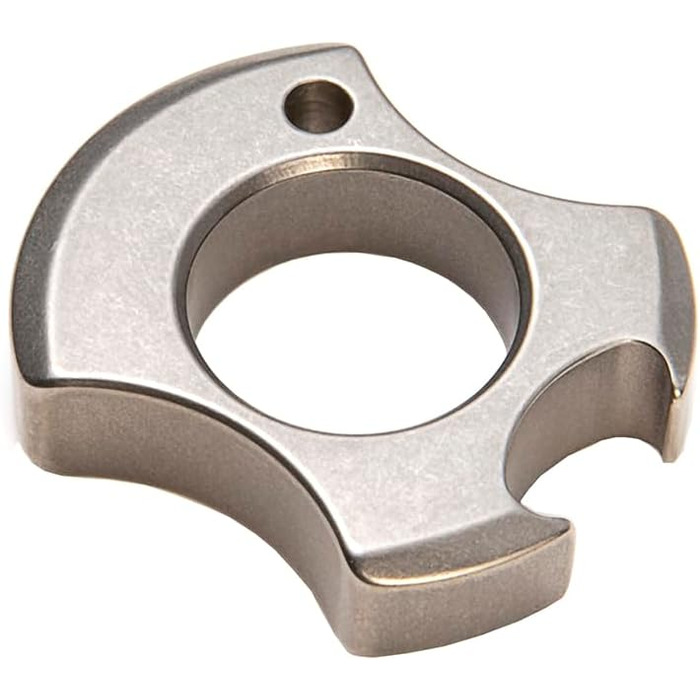 TC21 Stainless Steel Bottle Opener Beer Opener