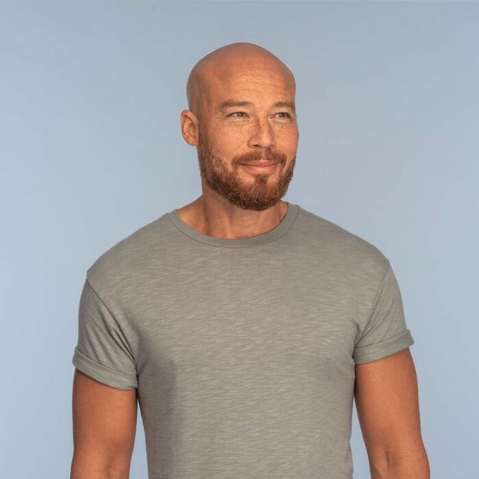 Електричний голкоструй Remington XR1501 для гоління голови: 5 голкових насадок, гоління 0,2 мм, тример, чорний