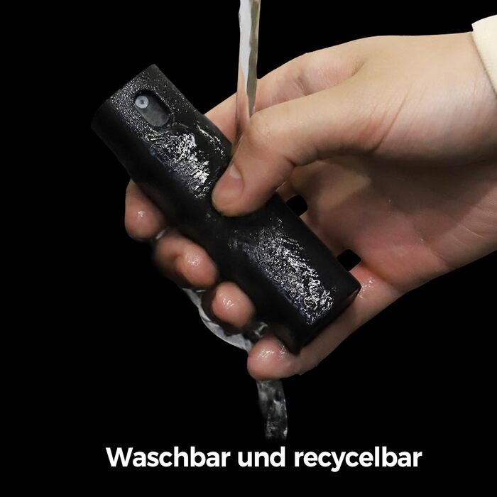 Набір для чищення екрану: 2 шт. для iPhone, монітора, планшета, телефону + щітка (сірий + рожевий) (сірий + кремовий) 10 мл