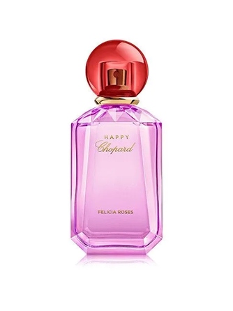 Парфумована вода Chopard Felicia Roses, 100 мл