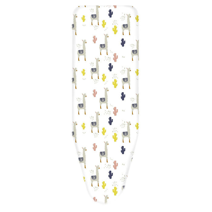 Чохол наматрацний Coombo, 130x50 см, King Size (XL)