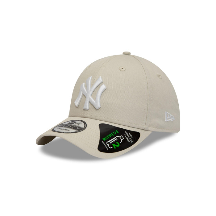 Кепка New Era Los Angeles Lakers NBA 9Forty E-Frame Snapback - Чорно-золота, оригінал