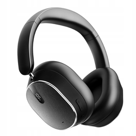 Бездротові накладні навушники Elonix Stereo Bass