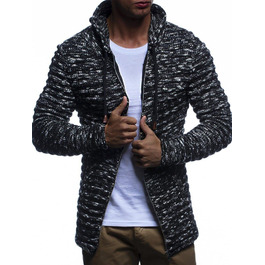 колір: чорний