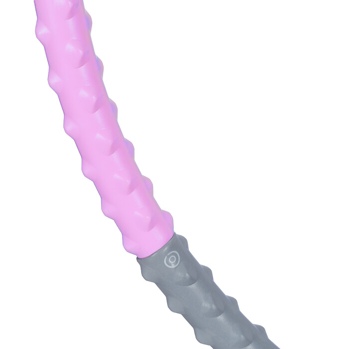 Relaxdays Hula Hoop for Adults