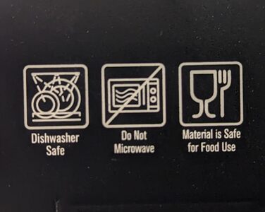 Склянка Guinness Logo - унісекс, 0,5 л - для алкоголю та вечірок, мерч фаната