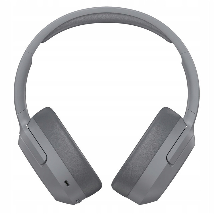 Бездротові навушники-монітори Edifier W820NB з активним шумозаглушенням ANC та Bluetooth